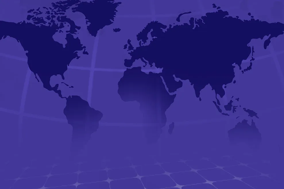 Iconal